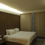 Hotel Kharisma Madiun